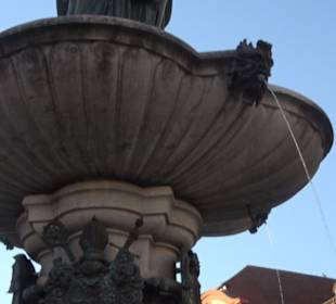 Marktplatz