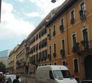  Navigli