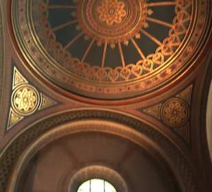 Ludwigskirche