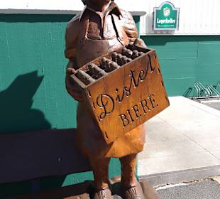 Distelhäuser Wirtshaus