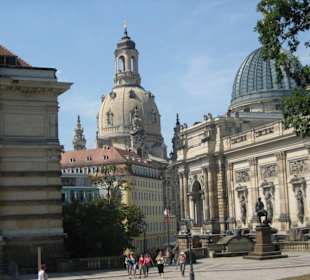 Frauenkirche