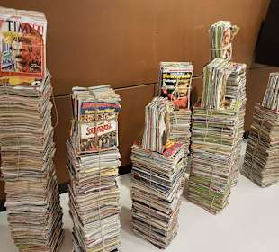 Europejskie Centrum Solidarności