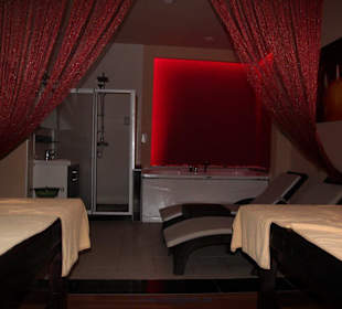 Vip Lounge