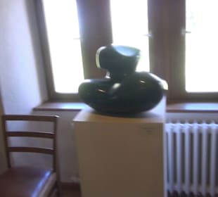 Museum Reichenau Mittelzell