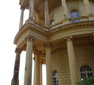 Belvedere