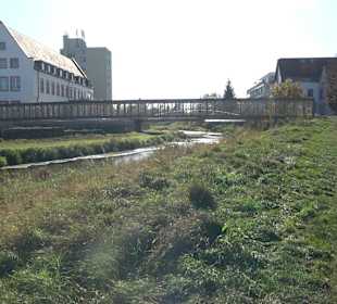 Donauinsel