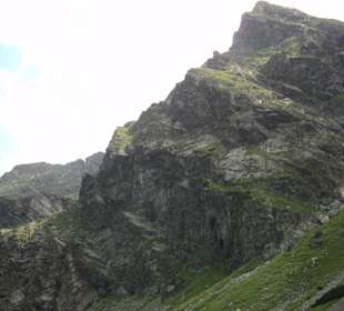 Tatrzański Park Narodowy