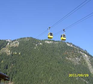 Penkenbahn