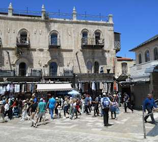 Bazar