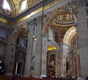 Bazylika św. Piotra