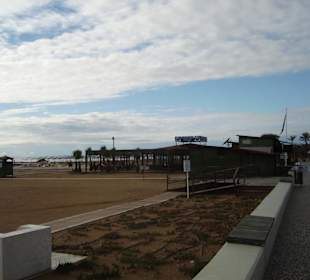 Endlich Neumann, Pause