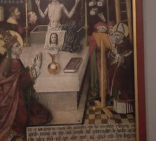 Deutsches Historisches Museum