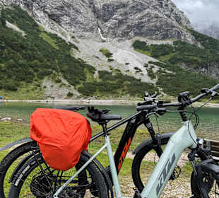 Sport & Freizeit