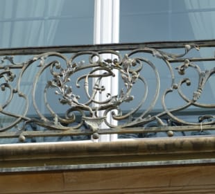  Neues Schloß