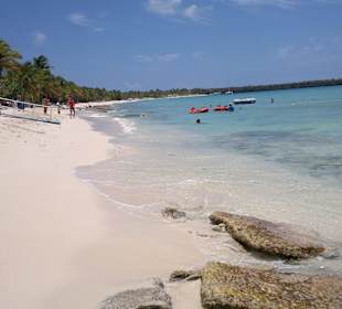 Isla Catalina