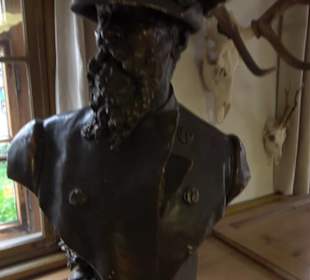 Heimatmuseum Oberstdorf