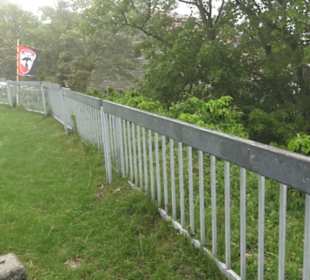 Burgruine Hohenneuffen