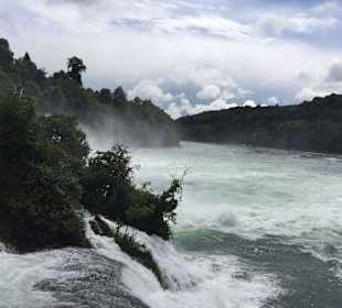 Rheinfall
