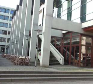 Rathaus