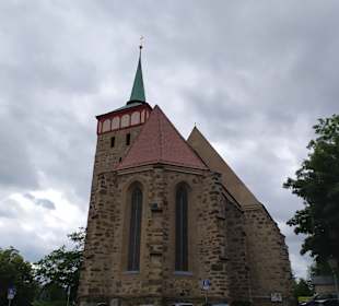 Bautzen 