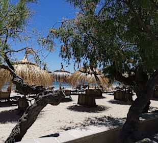 Wandern Pollença / Pollensa