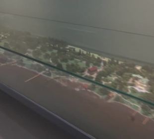 Museum Starnberger See