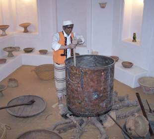 Muzeum