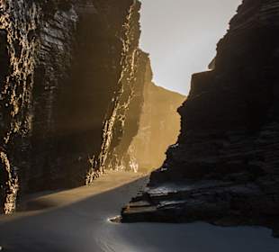 Lindo, vista a não perder.