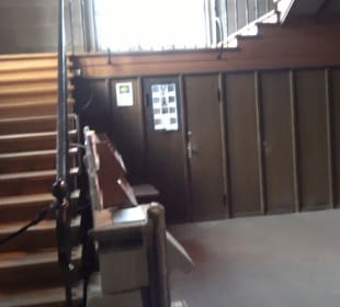 Stadtkirche St. Dionys