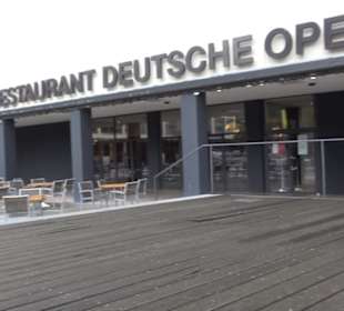 Deutsche Oper