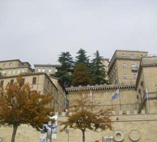 San Marino3