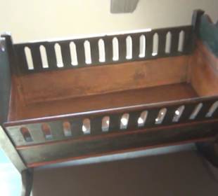 Museum für Thüringer Volkskunde