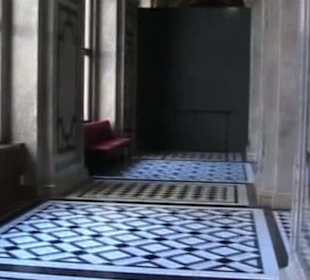 Kunsthistorisches Museum