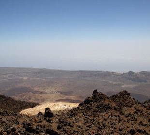 Leider etwas zugezogen