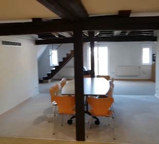 Kunstmuseum Spendhaus