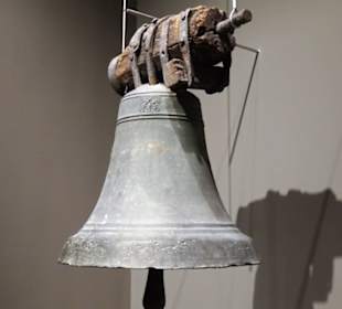 Stadtgründung und Stadtentwicklung im Museum