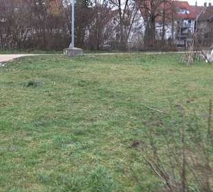 Wörth-Garten Nürtingen