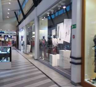 Galeria Atrium Targówek