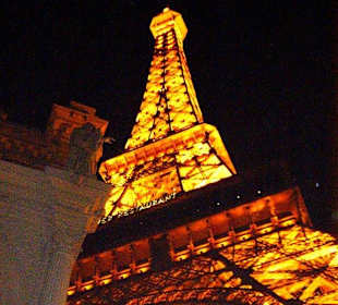 Eifel Tower
