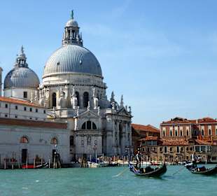 Venedig