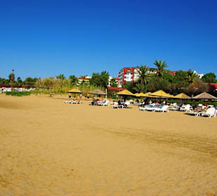 Kumköy-Side-Kumköy 18.10.2012