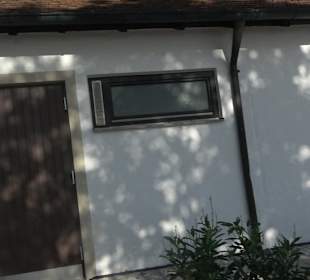 Der Bussen - heiliger Berg Oberschwabens Offingen