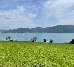 Attersee 