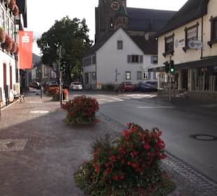 Altstadt