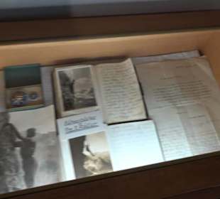 Heimatmuseum Oberstdorf