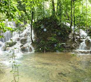 Palenque