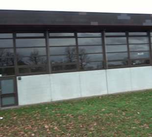 Turn- & Festhalle Oferdingen