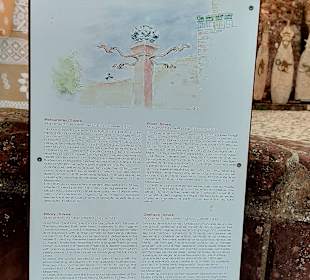 Pranger (Pelourinho de Silves)