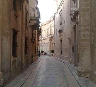 Malta