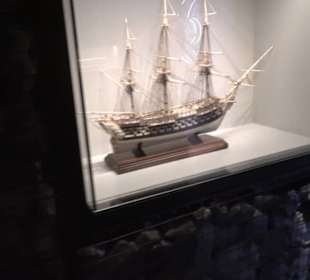 Deutsches Technikmuseum